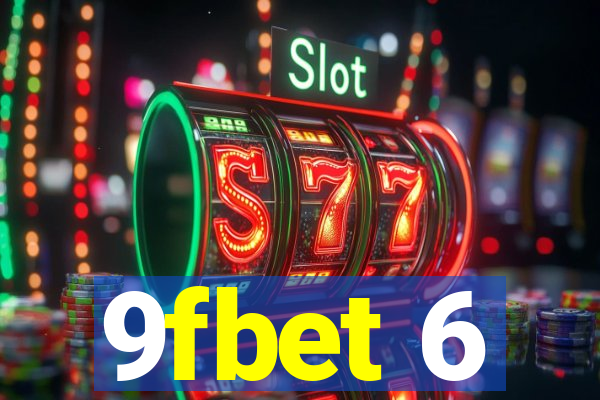 9fbet 6